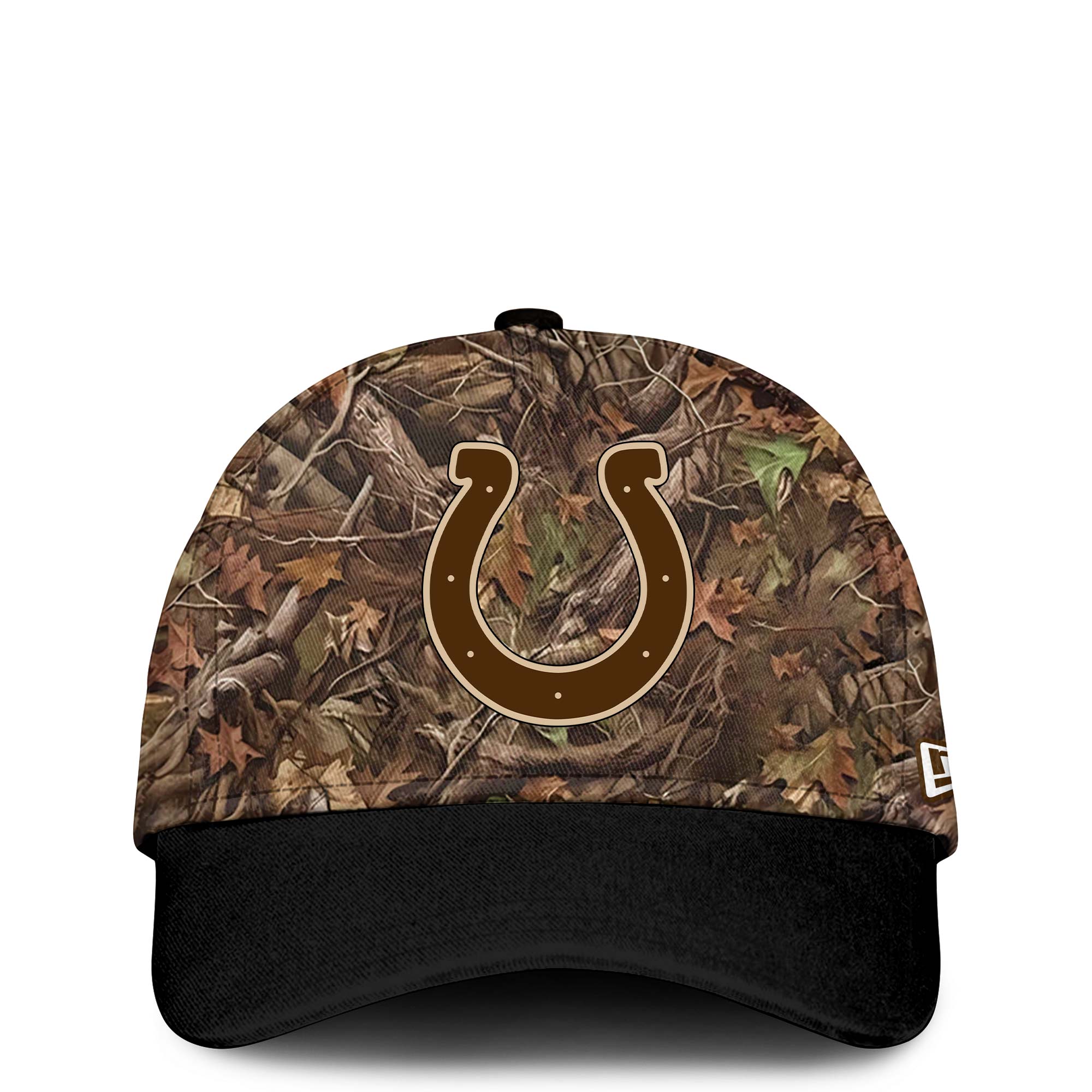 Indianapolis Colts x Hunting Hoodie s V2 - Famjoys Indianapolis Colts x Hunting Hoodie s V2 - Famjoys