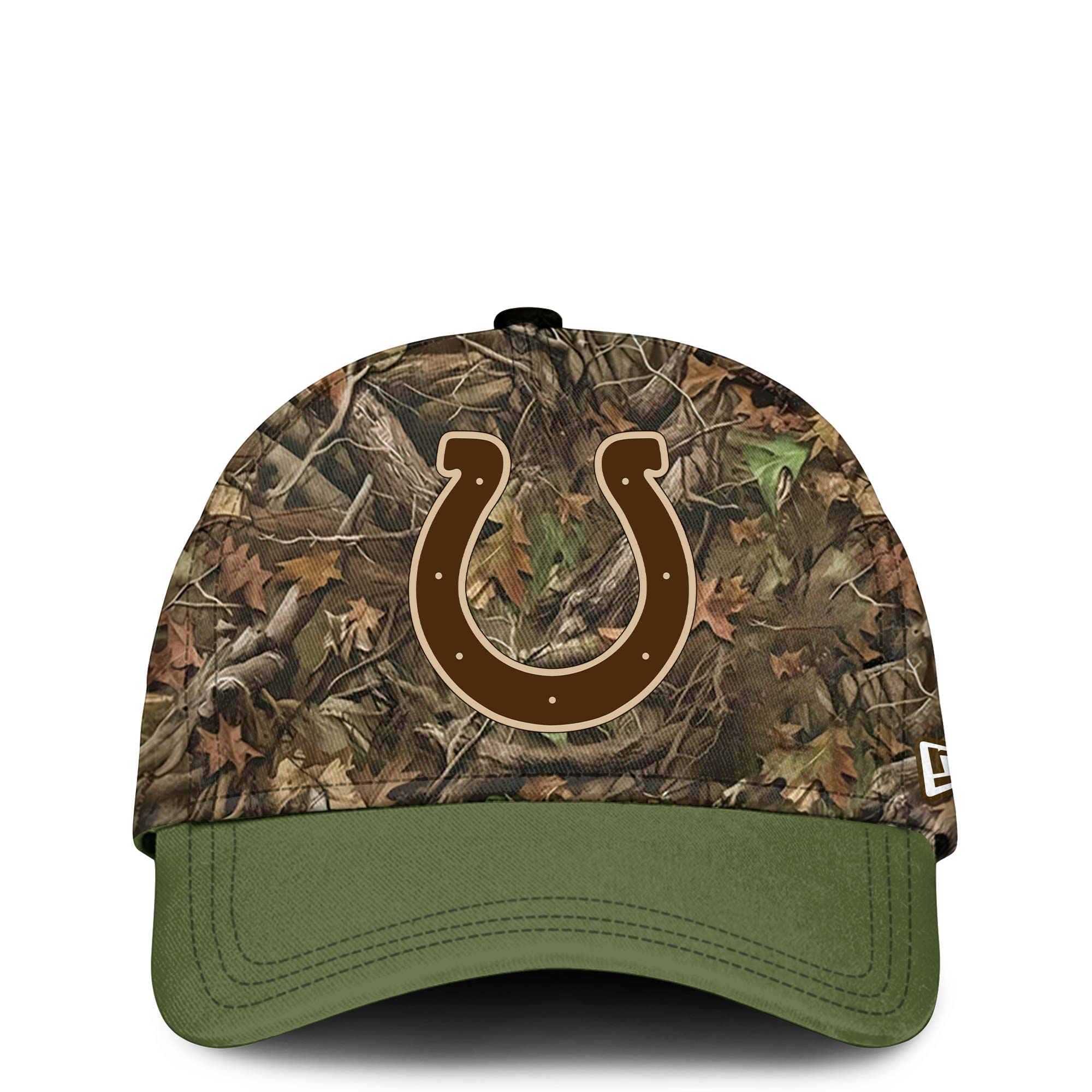 Indianapolis Colts x Hunting Hoodie s V2 - Famjoys Indianapolis Colts x Hunting Hoodie s V2 - Famjoys