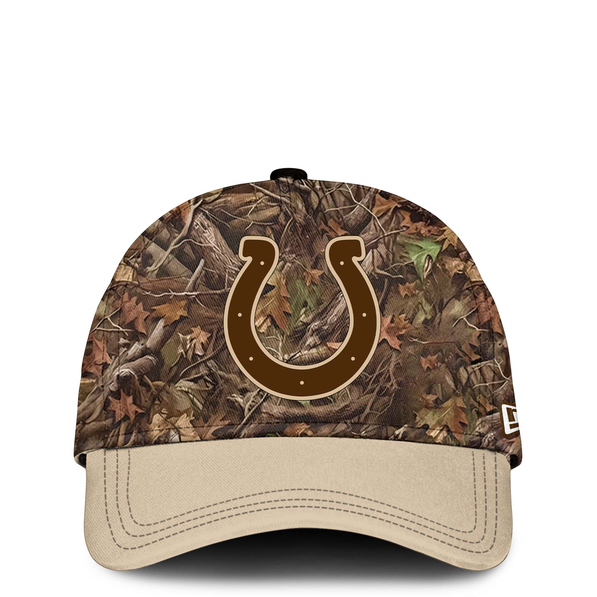 Indianapolis Colts x Hunting Hoodie s V2 - Famjoys Indianapolis Colts x Hunting Hoodie s V2 - Famjoys