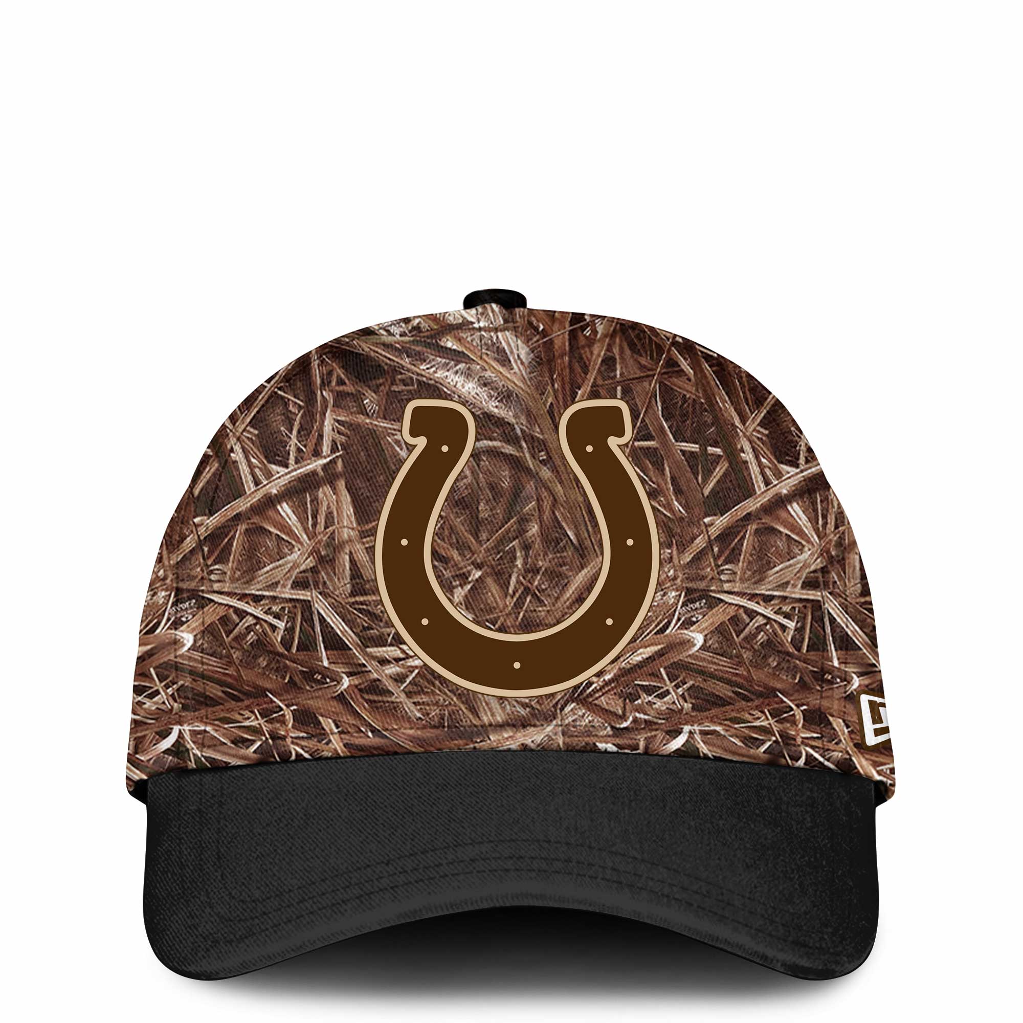 Indianapolis Colts x Hunting Hoodie V2 - Famjoys Indianapolis Colts x Hunting Hoodie V2 - Famjoys
