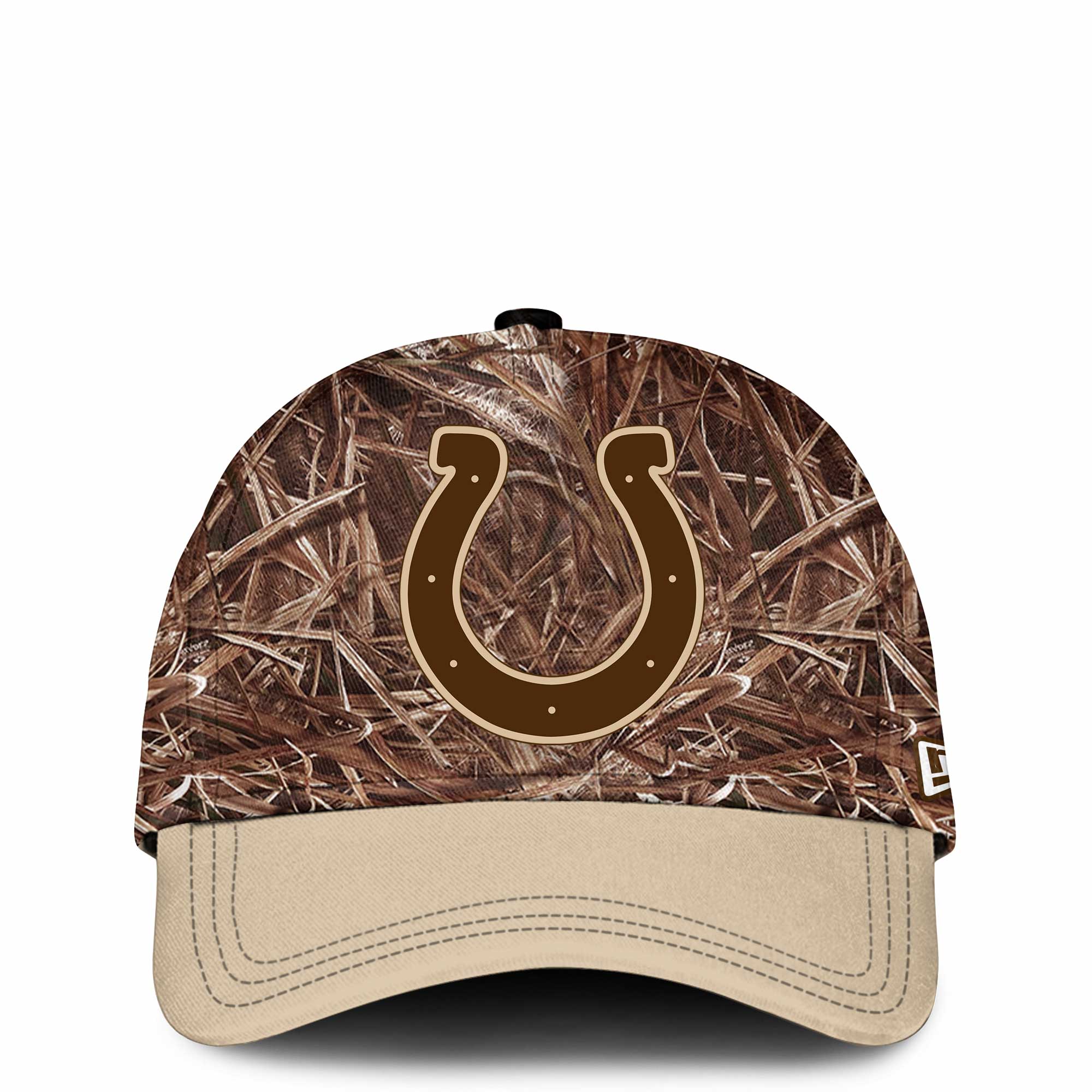 Indianapolis Colts x Hunting Hoodie V2 - Famjoys Indianapolis Colts x Hunting Hoodie V2 - Famjoys