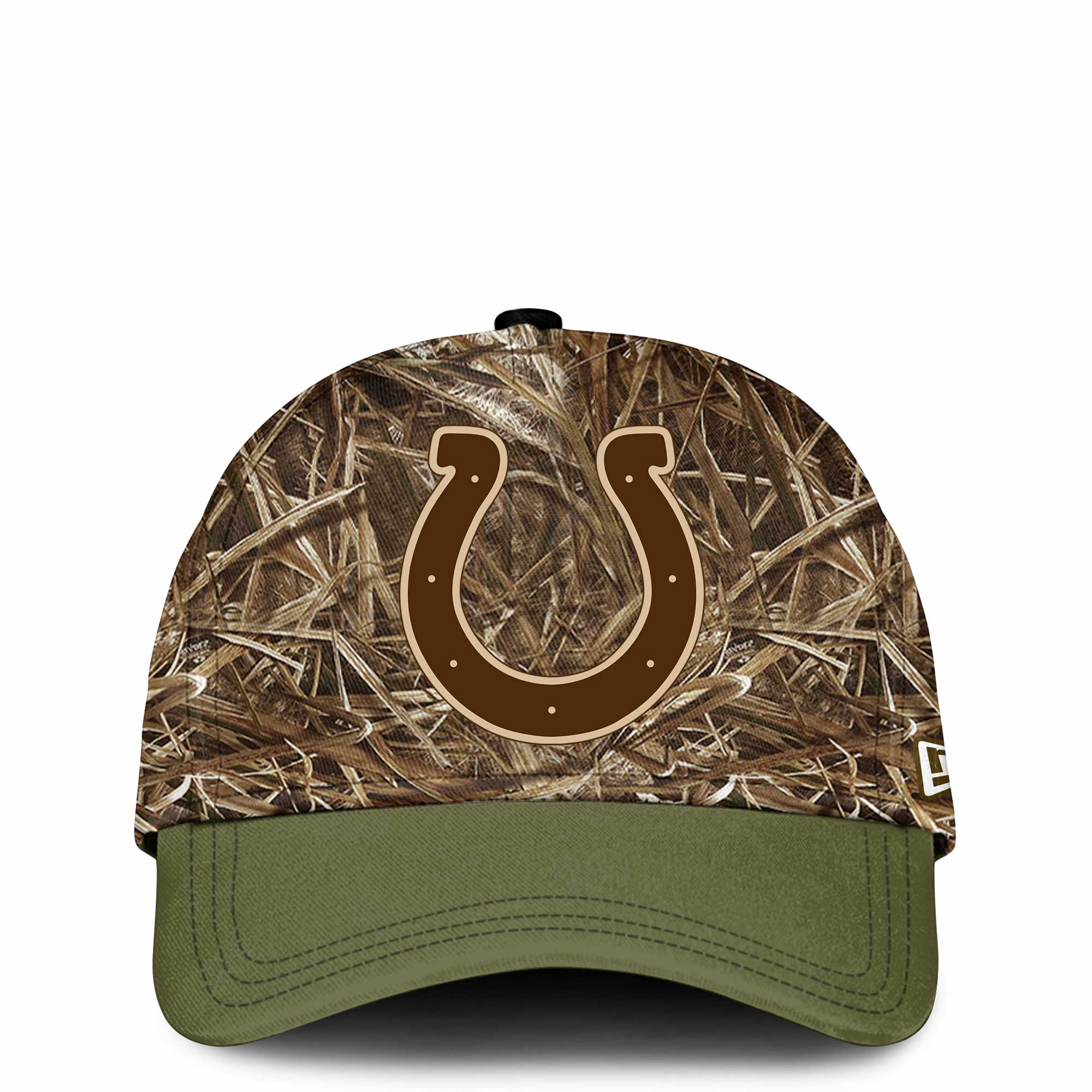 Indianapolis Colts x Hunting Hoodie V2 - Famjoys Indianapolis Colts x Hunting Hoodie V2 - Famjoys