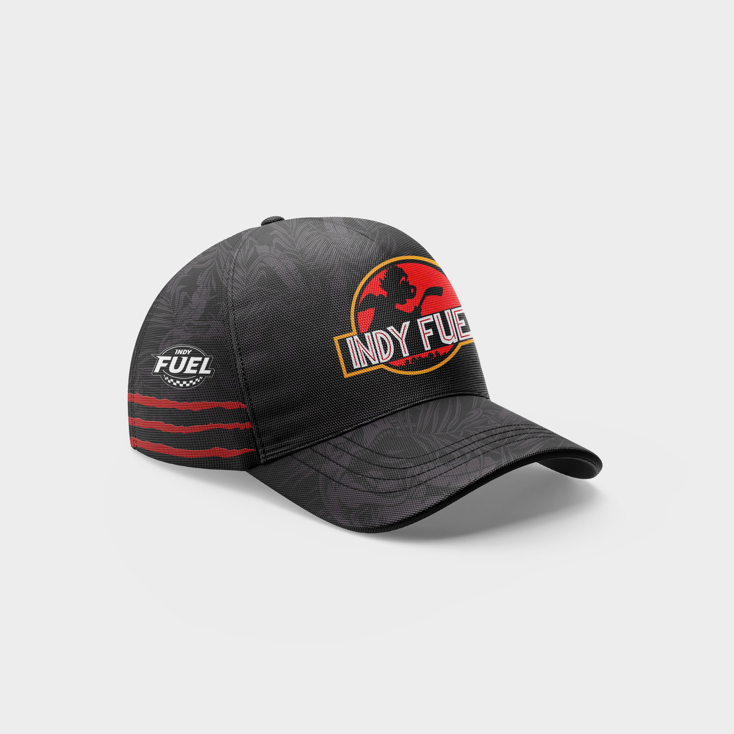 Indy Fuel New Hoodie - Famjoys Indy Fuel New Hoodie - Famjoys