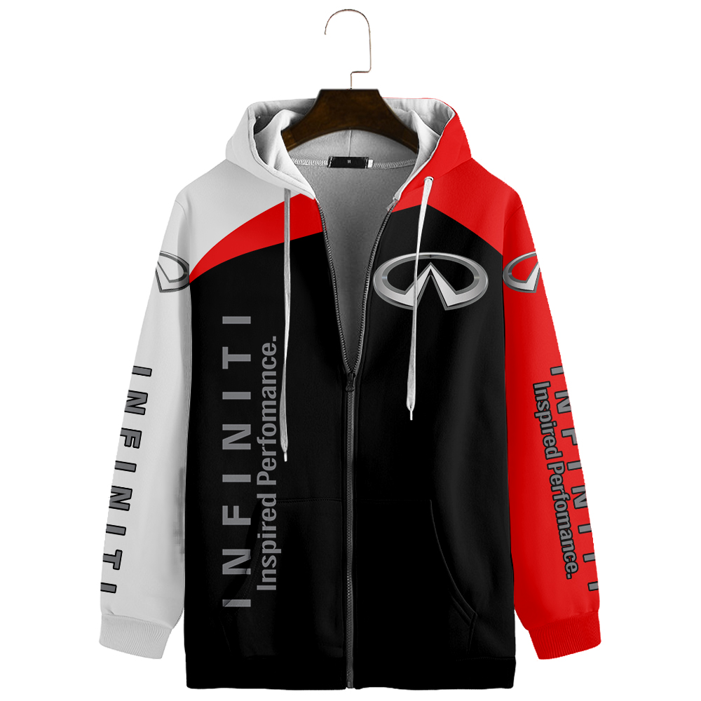 Infiniti Full Printing T-Shirt, Hoodie, Zip, Bomber, Button Shirt - Famjoys Infiniti Full Printing T-Shirt, Hoodie, Zip, Bomber, Button Shirt - Famjoys