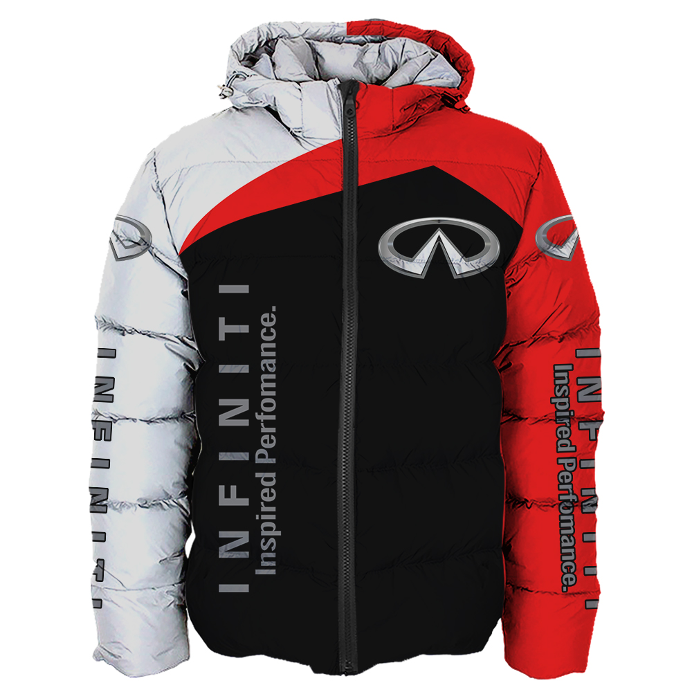 Infiniti Full Printing T-Shirt, Hoodie, Zip, Bomber, Button Shirt - Famjoys Infiniti Full Printing T-Shirt, Hoodie, Zip, Bomber, Button Shirt - Famjoys