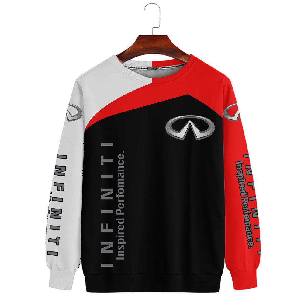 Infiniti Full Printing T-Shirt, Hoodie, Zip, Bomber, Button Shirt - Famjoys Infiniti Full Printing T-Shirt, Hoodie, Zip, Bomber, Button Shirt - Famjoys