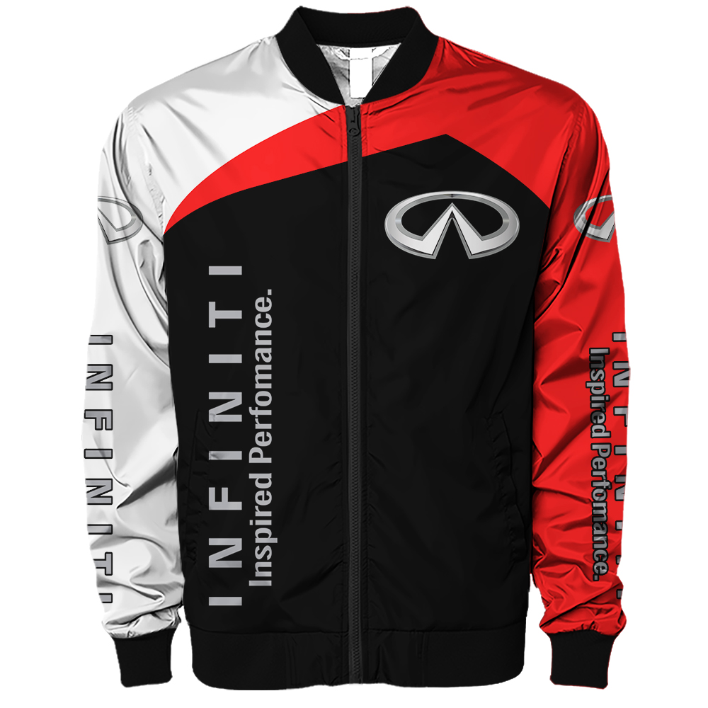 Infiniti Full Printing T-Shirt, Hoodie, Zip, Bomber, Button Shirt - Famjoys Infiniti Full Printing T-Shirt, Hoodie, Zip, Bomber, Button Shirt - Famjoys