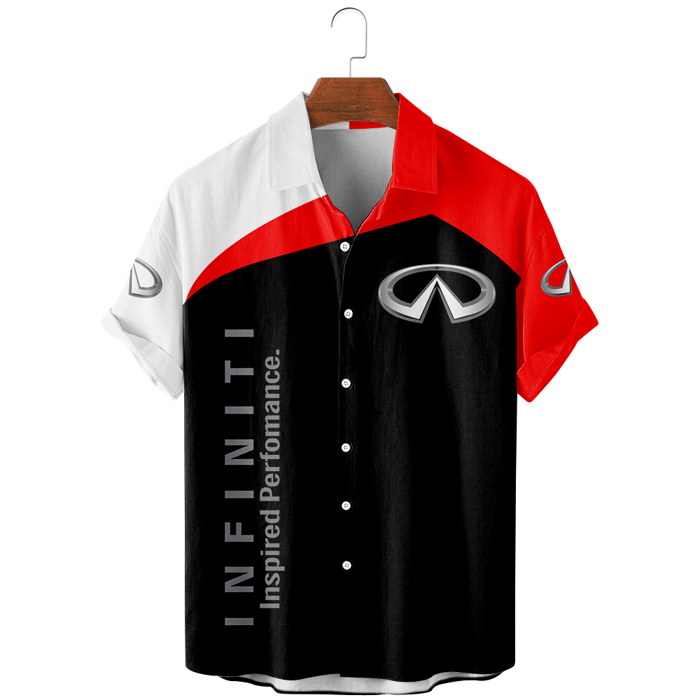 Infiniti Full Printing T-Shirt, Hoodie, Zip, Bomber, Button Shirt - Famjoys Infiniti Full Printing T-Shirt, Hoodie, Zip, Bomber, Button Shirt - Famjoys
