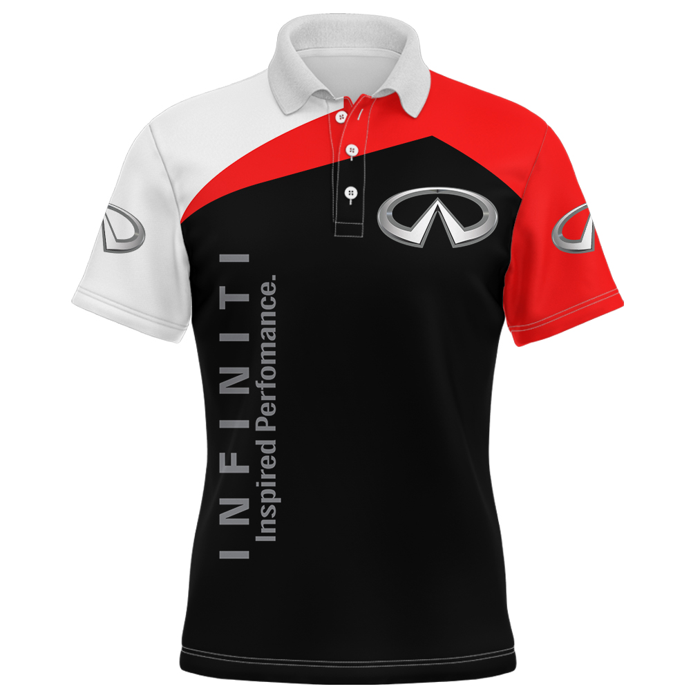 Infiniti Full Printing T-Shirt, Hoodie, Zip, Bomber, Button Shirt - Famjoys Infiniti Full Printing T-Shirt, Hoodie, Zip, Bomber, Button Shirt - Famjoys