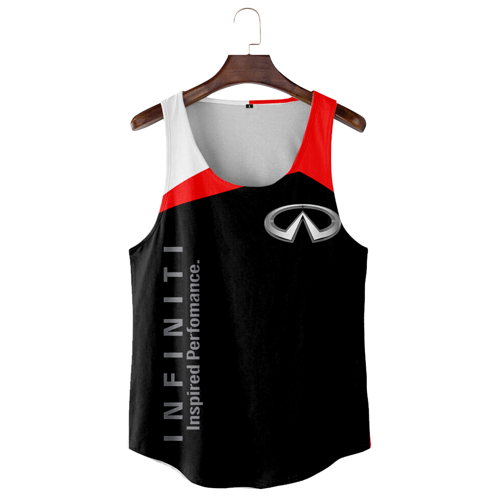 Infiniti Full Printing T-Shirt, Hoodie, Zip, Bomber, Button Shirt - Famjoys Infiniti Full Printing T-Shirt, Hoodie, Zip, Bomber, Button Shirt - Famjoys