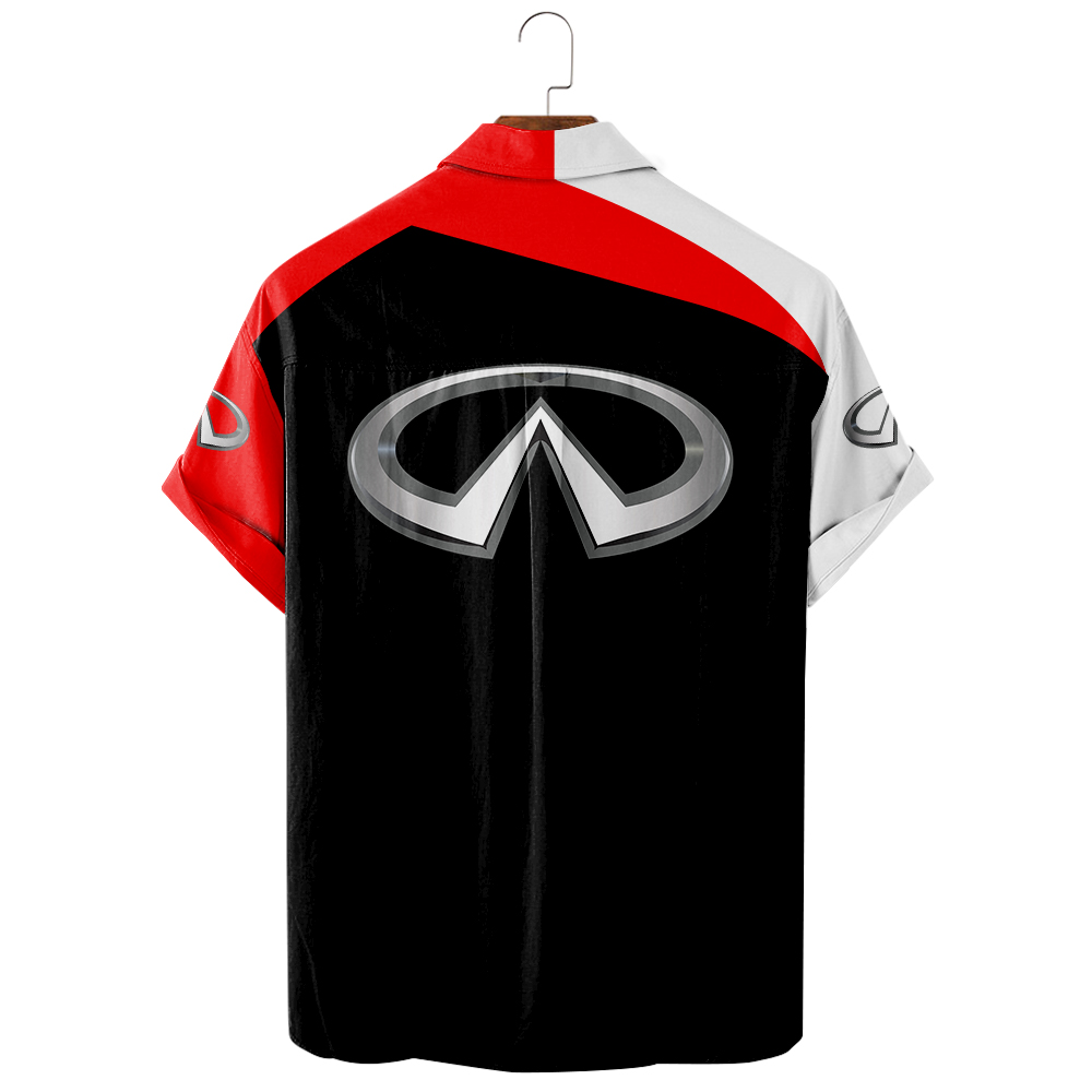 Infiniti Full Printing T-Shirt, Hoodie, Zip, Bomber, Button Shirt - Famjoys Infiniti Full Printing T-Shirt, Hoodie, Zip, Bomber, Button Shirt - Famjoys