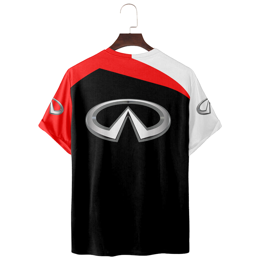 Infiniti Full Printing T-Shirt, Hoodie, Zip, Bomber, Button Shirt - Famjoys Infiniti Full Printing T-Shirt, Hoodie, Zip, Bomber, Button Shirt - Famjoys