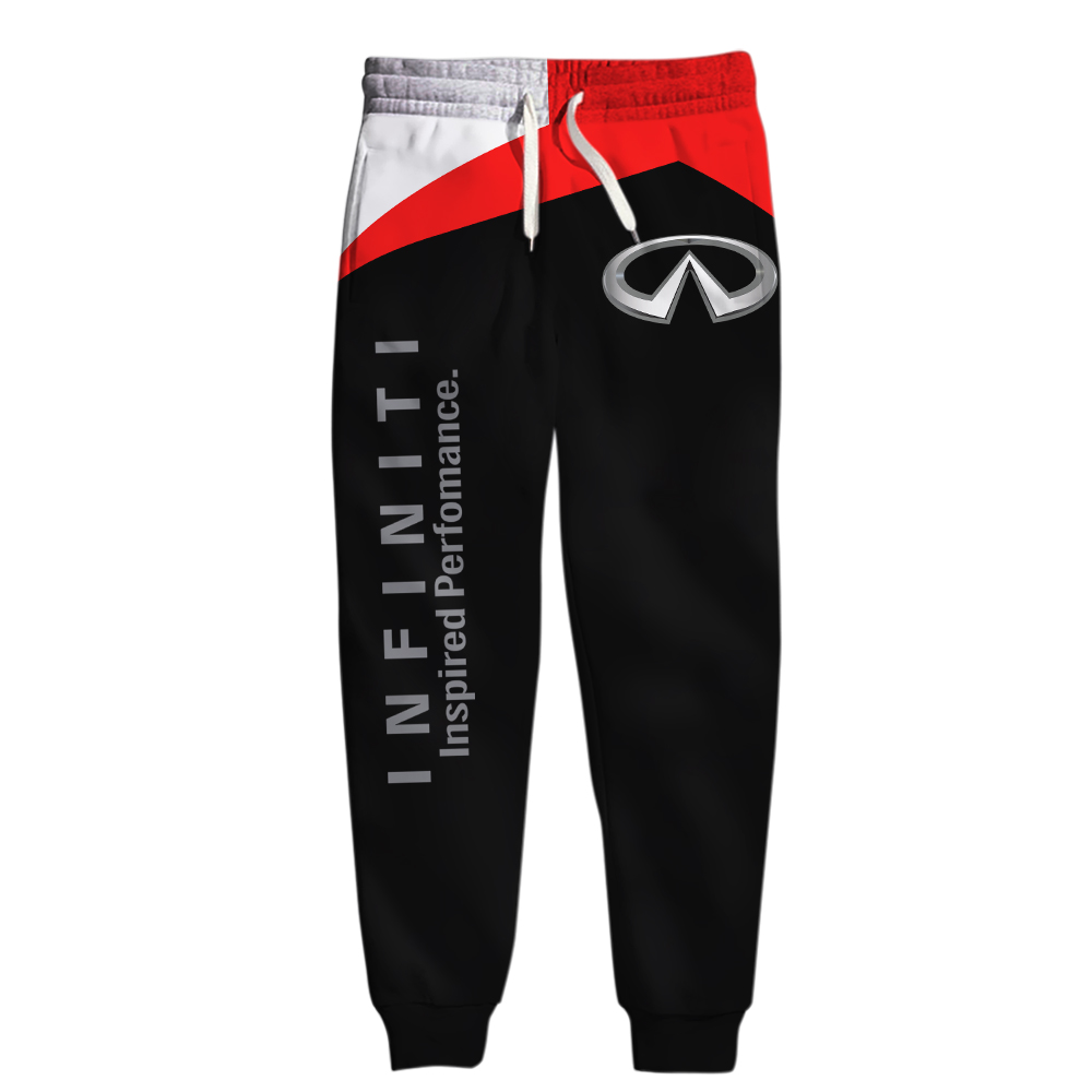 Infiniti Full Printing T-Shirt, Hoodie, Zip, Bomber, Button Shirt - Famjoys Infiniti Full Printing T-Shirt, Hoodie, Zip, Bomber, Button Shirt - Famjoys