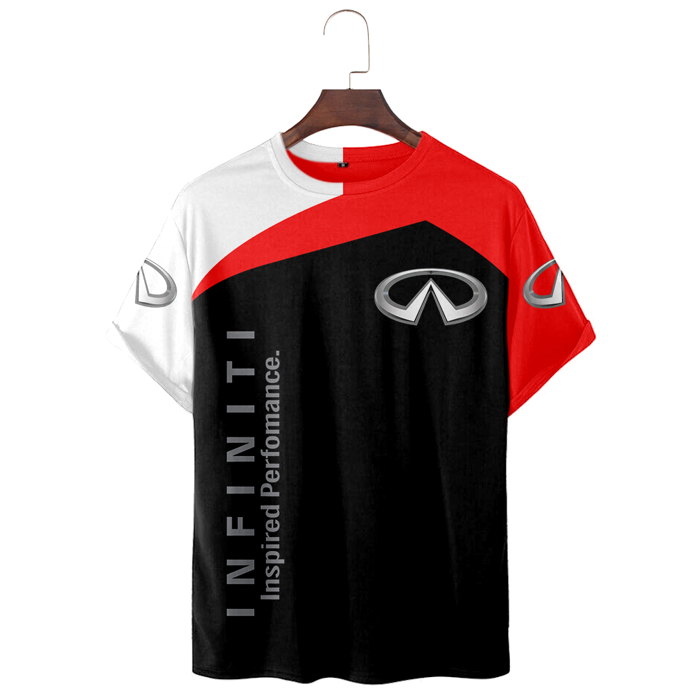 Infiniti Full Printing T-Shirt, Hoodie, Zip, Bomber, Button Shirt - Famjoys Infiniti Full Printing T-Shirt, Hoodie, Zip, Bomber, Button Shirt - Famjoys