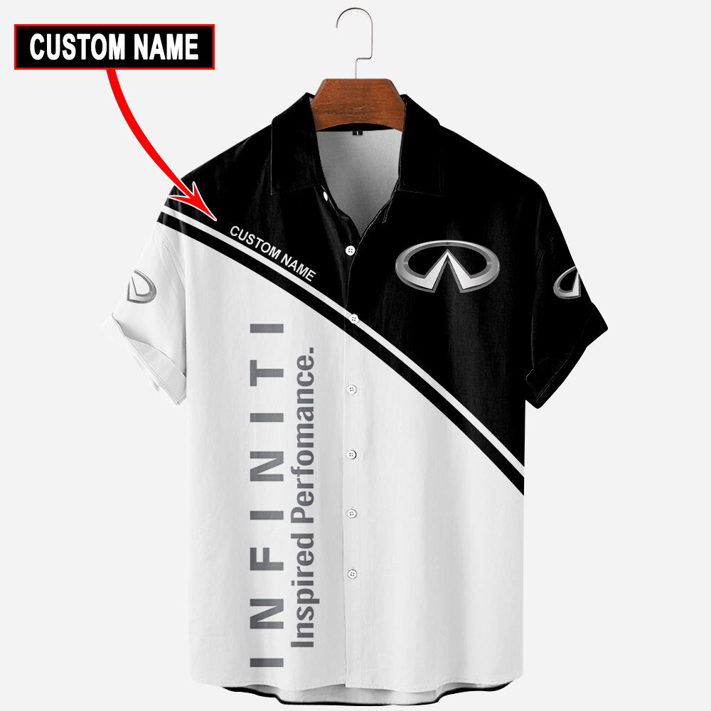 Infiniti Full Printing T-Shirt, Hoodie, Zip, Bomber, Hawaiian Shirt - Famjoys Infiniti Full Printing T-Shirt, Hoodie, Zip, Bomber, Hawaiian Shirt - Famjoys