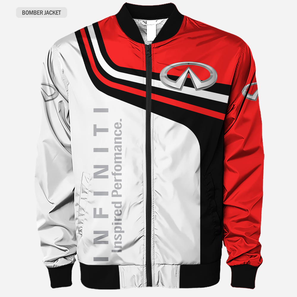 Infiniti Full Printing T-Shirt, Hoodie, Zip, Bomber, Hawaiian Shirt - Famjoys Infiniti Full Printing T-Shirt, Hoodie, Zip, Bomber, Hawaiian Shirt - Famjoys