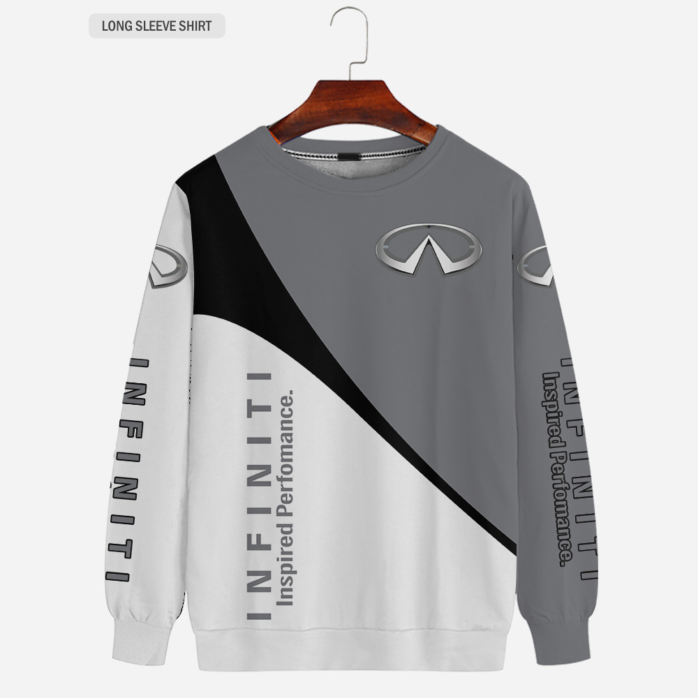 Infiniti Full Printing T-Shirt, Hoodie, Zip, Bomber, Hawaiian Shirt - Famjoys Infiniti Full Printing T-Shirt, Hoodie, Zip, Bomber, Hawaiian Shirt - Famjoys