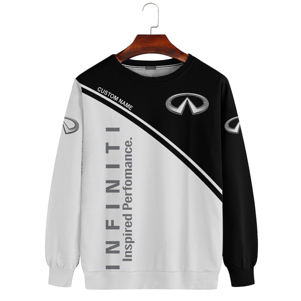 Infiniti Full Printing T-Shirt, Hoodie, Zip, Bomber, Hawaiian Shirt - Famjoys Infiniti Full Printing T-Shirt, Hoodie, Zip, Bomber, Hawaiian Shirt - Famjoys