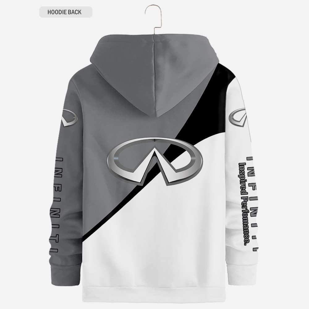 Infiniti Full Printing T-Shirt, Hoodie, Zip, Bomber, Hawaiian Shirt - Famjoys Infiniti Full Printing T-Shirt, Hoodie, Zip, Bomber, Hawaiian Shirt - Famjoys