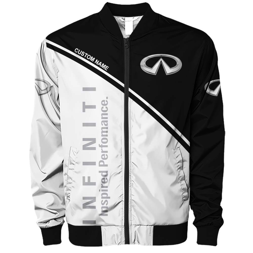 Infiniti Full Printing T-Shirt, Hoodie, Zip, Bomber, Hawaiian Shirt - Famjoys Infiniti Full Printing T-Shirt, Hoodie, Zip, Bomber, Hawaiian Shirt - Famjoys