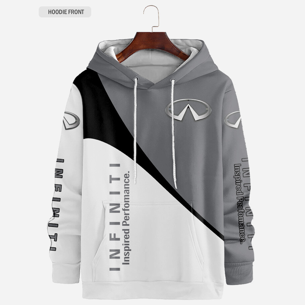 Infiniti Full Printing T-Shirt, Hoodie, Zip, Bomber, Hawaiian Shirt - Famjoys Infiniti Full Printing T-Shirt, Hoodie, Zip, Bomber, Hawaiian Shirt - Famjoys