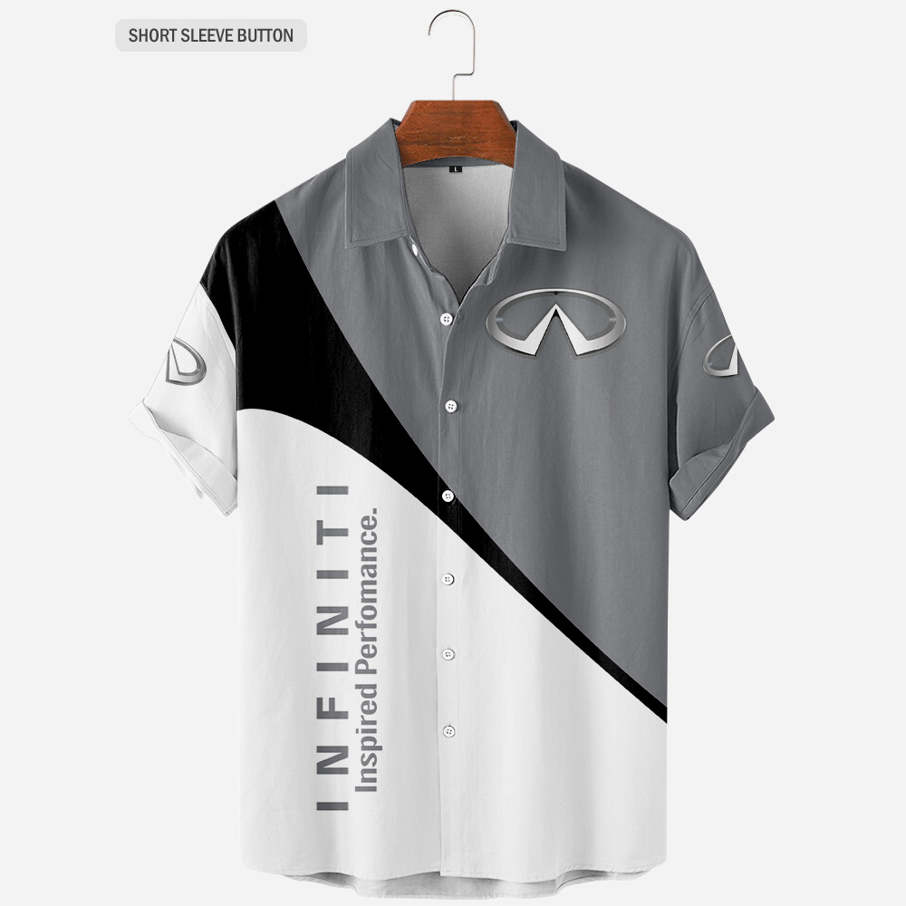 Infiniti Full Printing T-Shirt, Hoodie, Zip, Bomber, Hawaiian Shirt - Famjoys Infiniti Full Printing T-Shirt, Hoodie, Zip, Bomber, Hawaiian Shirt - Famjoys