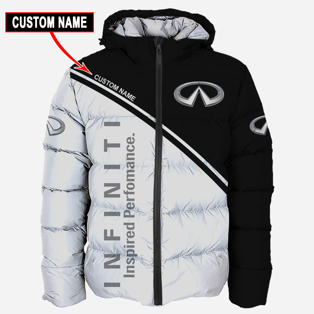Infiniti Full Printing T-Shirt, Hoodie, Zip, Bomber, Hawaiian Shirt - Famjoys Infiniti Full Printing T-Shirt, Hoodie, Zip, Bomber, Hawaiian Shirt - Famjoys