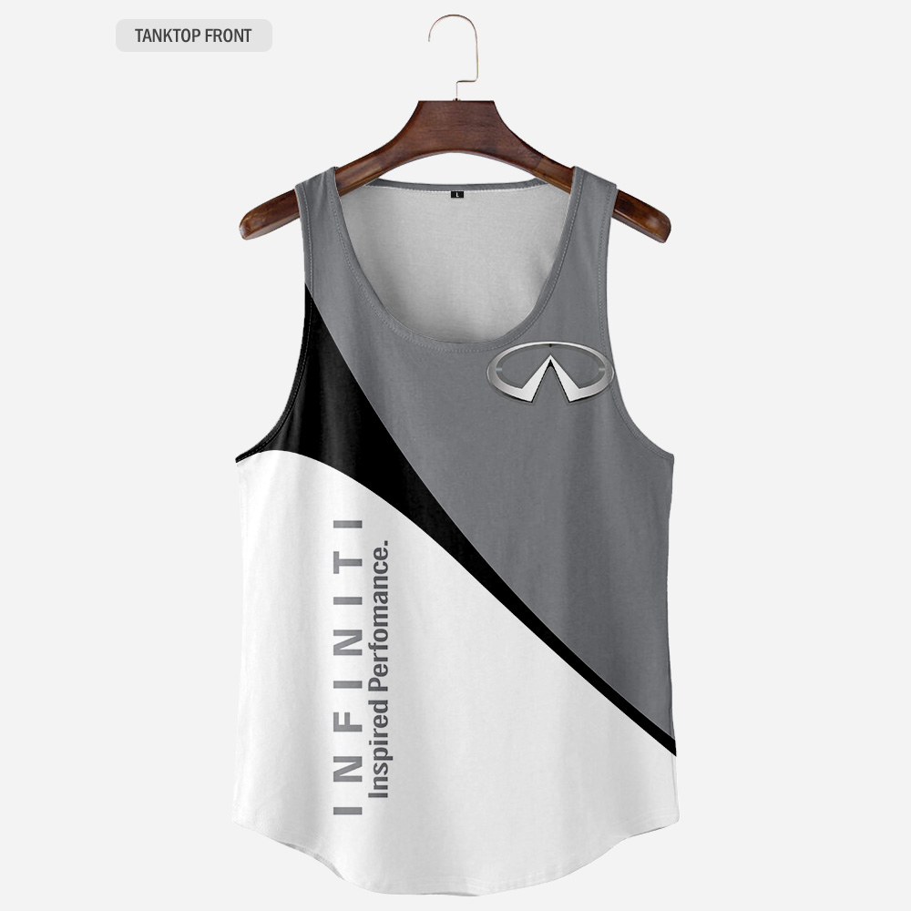 Infiniti Full Printing T-Shirt, Hoodie, Zip, Bomber, Hawaiian Shirt - Famjoys Infiniti Full Printing T-Shirt, Hoodie, Zip, Bomber, Hawaiian Shirt - Famjoys