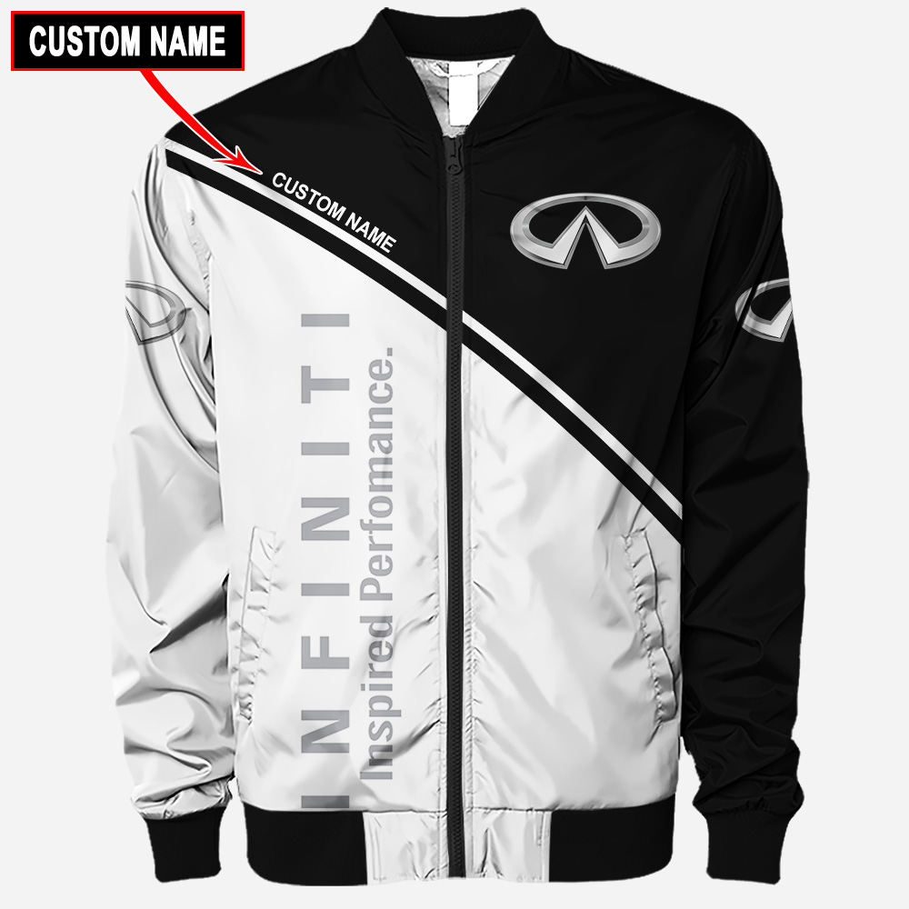 Infiniti Full Printing T-Shirt, Hoodie, Zip, Bomber, Hawaiian Shirt - Famjoys Infiniti Full Printing T-Shirt, Hoodie, Zip, Bomber, Hawaiian Shirt - Famjoys
