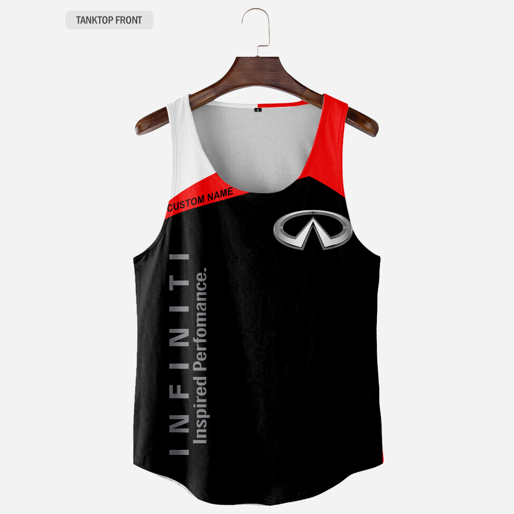 Infiniti Full Printing T-Shirt, Hoodie, Zip, Bomber, Hawaiian Shirt - Famjoys Infiniti Full Printing T-Shirt, Hoodie, Zip, Bomber, Hawaiian Shirt - Famjoys