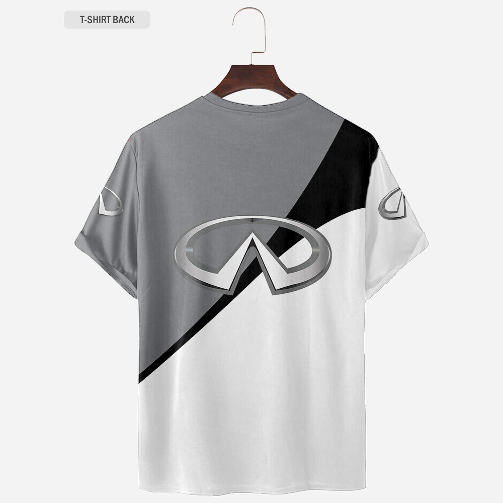 Infiniti Full Printing T-Shirt, Hoodie, Zip, Bomber, Hawaiian Shirt - Famjoys Infiniti Full Printing T-Shirt, Hoodie, Zip, Bomber, Hawaiian Shirt - Famjoys