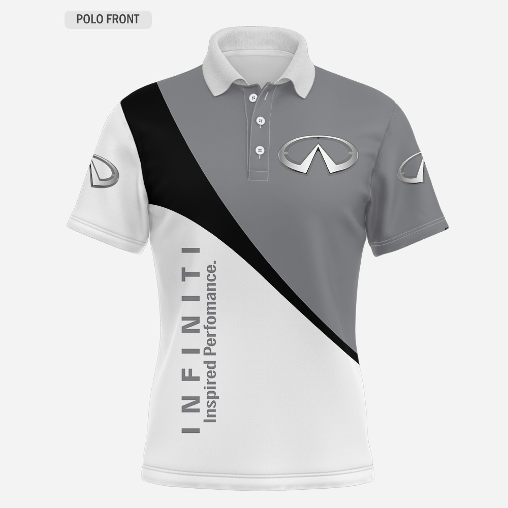 Infiniti Full Printing T-Shirt, Hoodie, Zip, Bomber, Hawaiian Shirt - Famjoys Infiniti Full Printing T-Shirt, Hoodie, Zip, Bomber, Hawaiian Shirt - Famjoys