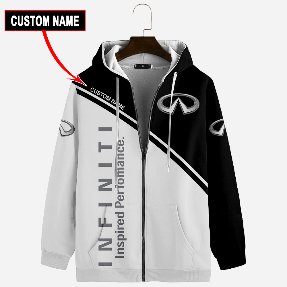 Infiniti Full Printing T-Shirt, Hoodie, Zip, Bomber, Hawaiian Shirt - Famjoys Infiniti Full Printing T-Shirt, Hoodie, Zip, Bomber, Hawaiian Shirt - Famjoys