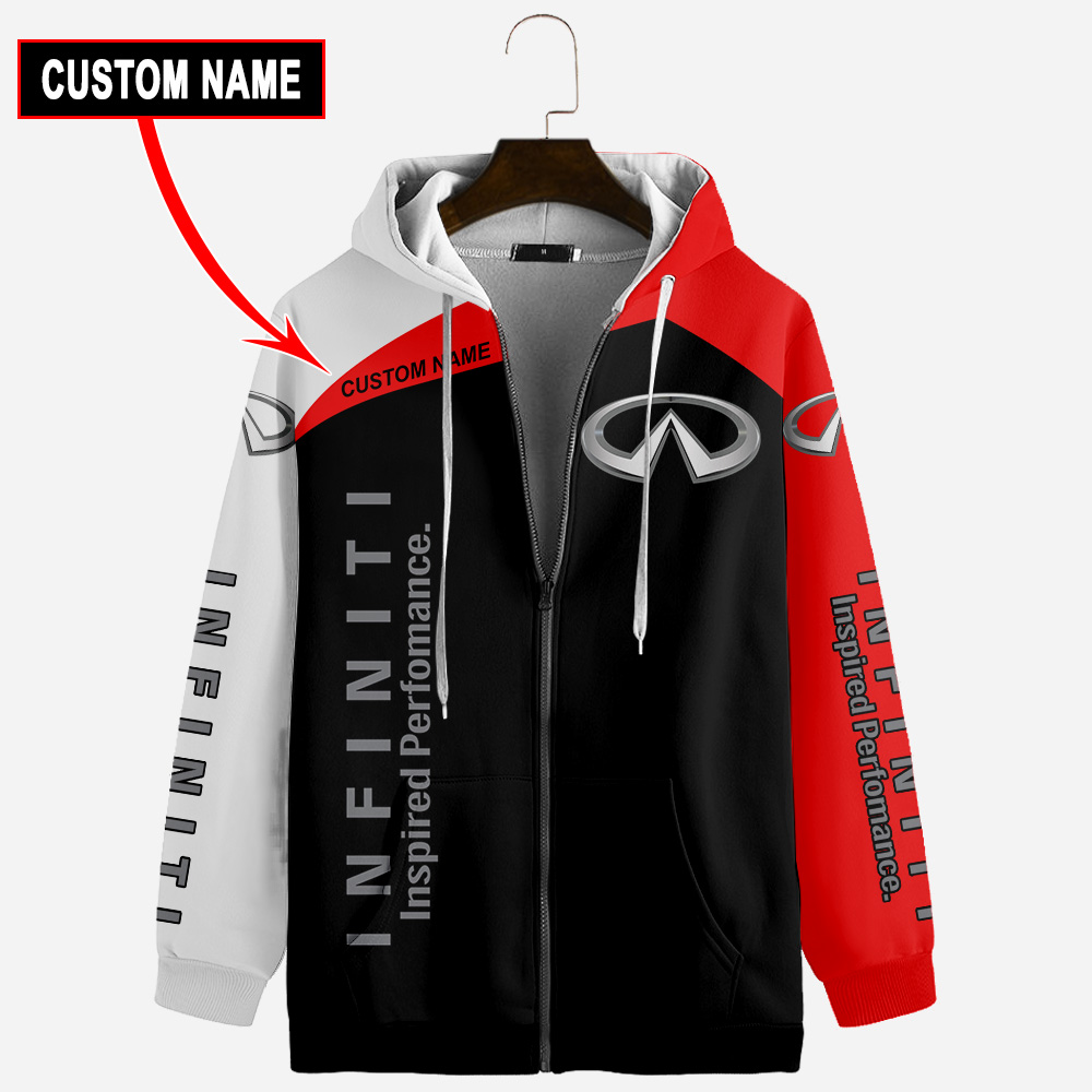 Infiniti Full Printing T-Shirt, Hoodie, Zip, Bomber, Hawaiian Shirt - Famjoys Infiniti Full Printing T-Shirt, Hoodie, Zip, Bomber, Hawaiian Shirt - Famjoys