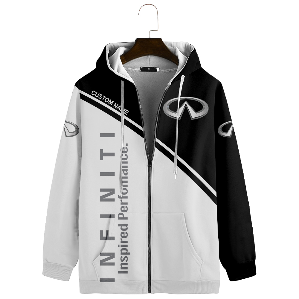 Infiniti Full Printing T-Shirt, Hoodie, Zip, Bomber, Hawaiian Shirt - Famjoys Infiniti Full Printing T-Shirt, Hoodie, Zip, Bomber, Hawaiian Shirt - Famjoys