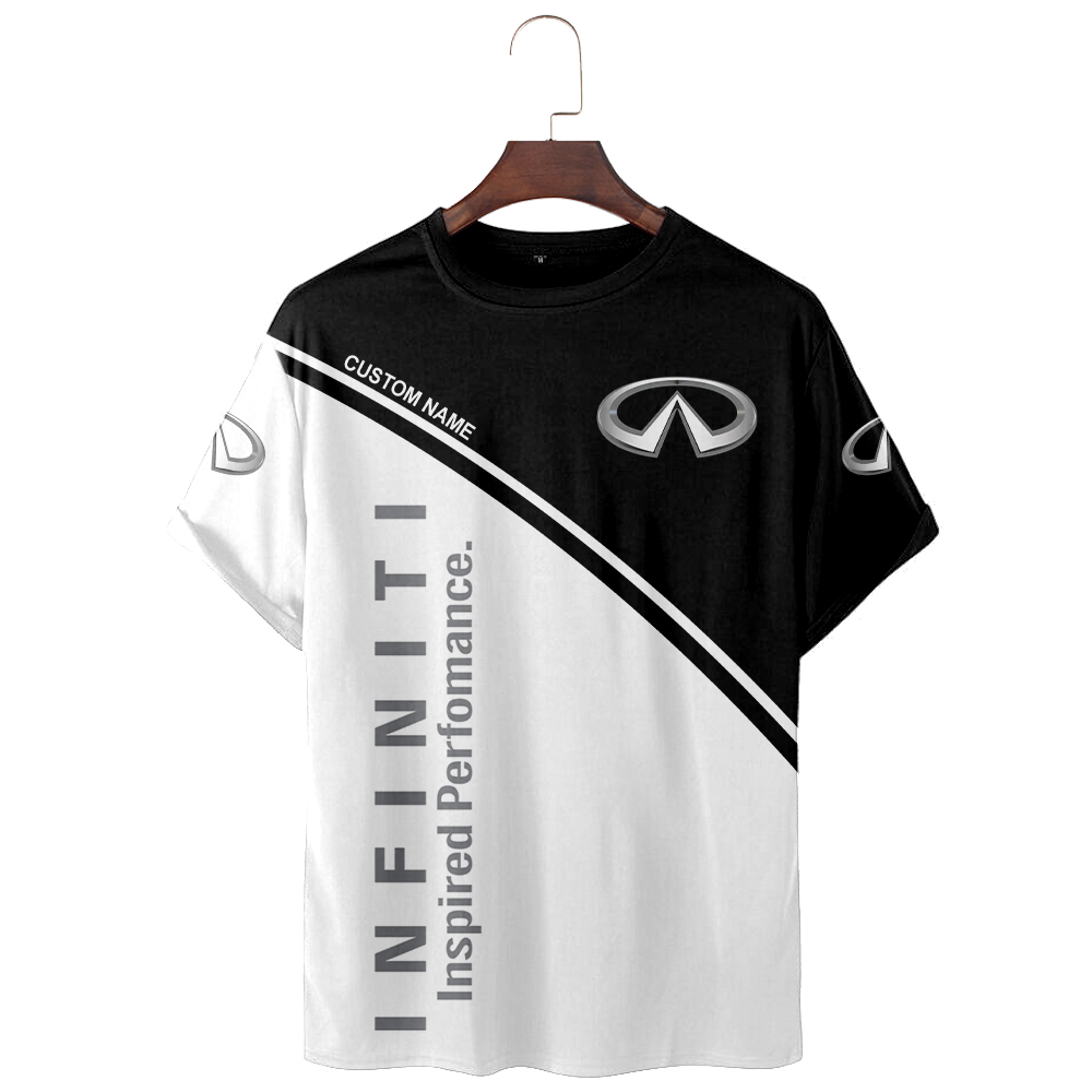 Infiniti Full Printing T-Shirt, Hoodie, Zip, Bomber, Hawaiian Shirt - Famjoys Infiniti Full Printing T-Shirt, Hoodie, Zip, Bomber, Hawaiian Shirt - Famjoys