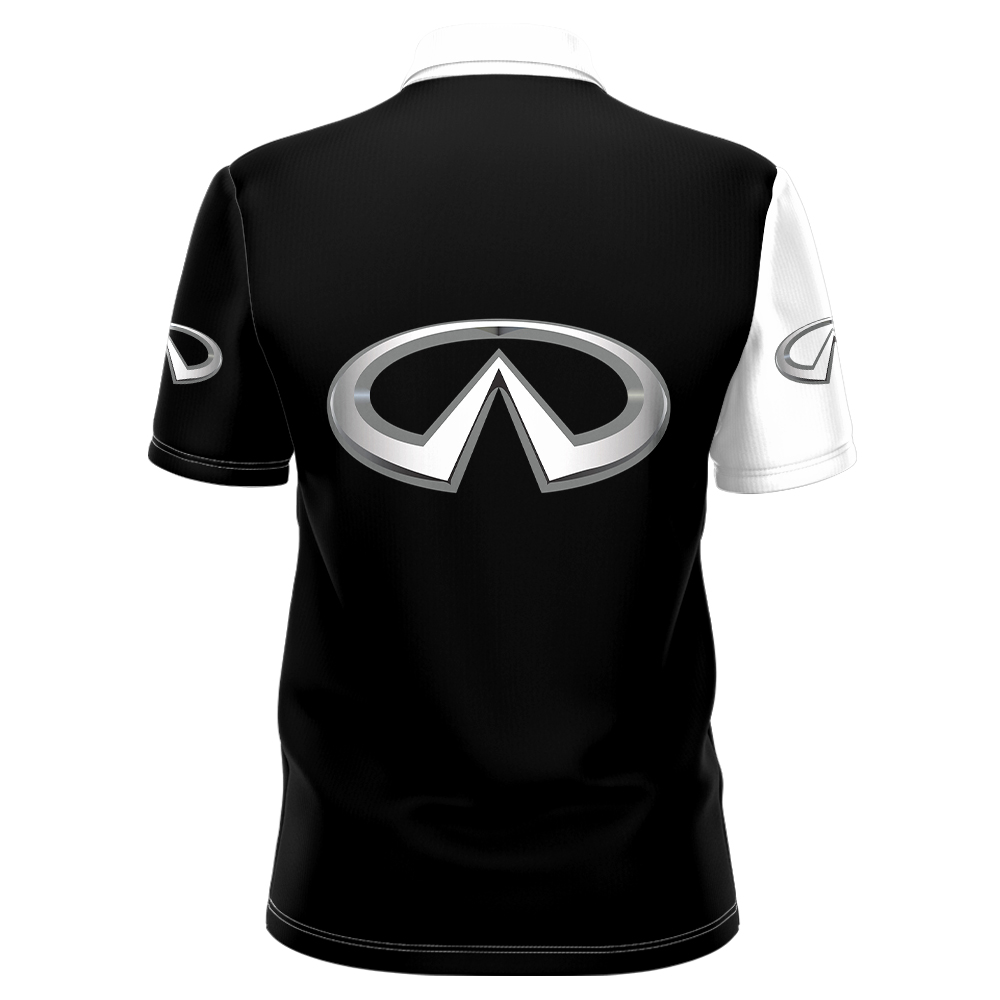 Infiniti Full Printing T-Shirt, Hoodie, Zip, Bomber, Hawaiian Shirt - Famjoys Infiniti Full Printing T-Shirt, Hoodie, Zip, Bomber, Hawaiian Shirt - Famjoys