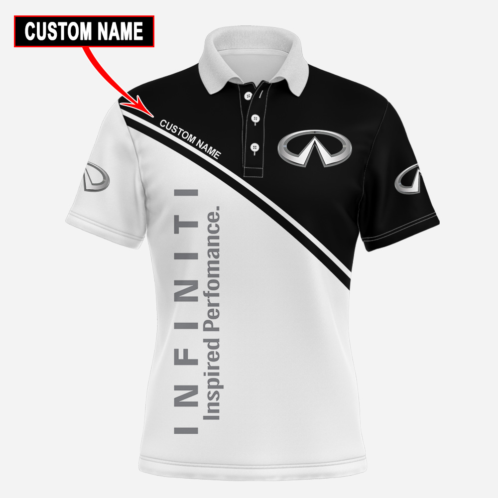Infiniti Full Printing T-Shirt, Hoodie, Zip, Bomber, Hawaiian Shirt - Famjoys Infiniti Full Printing T-Shirt, Hoodie, Zip, Bomber, Hawaiian Shirt - Famjoys