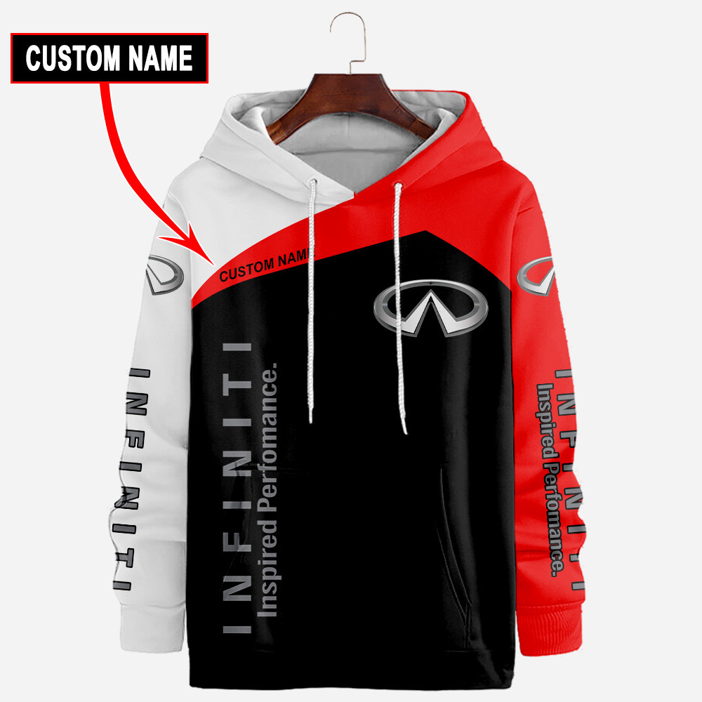 Infiniti Full Printing T-Shirt, Hoodie, Zip, Bomber, Hawaiian Shirt - Famjoys Infiniti Full Printing T-Shirt, Hoodie, Zip, Bomber, Hawaiian Shirt - Famjoys
