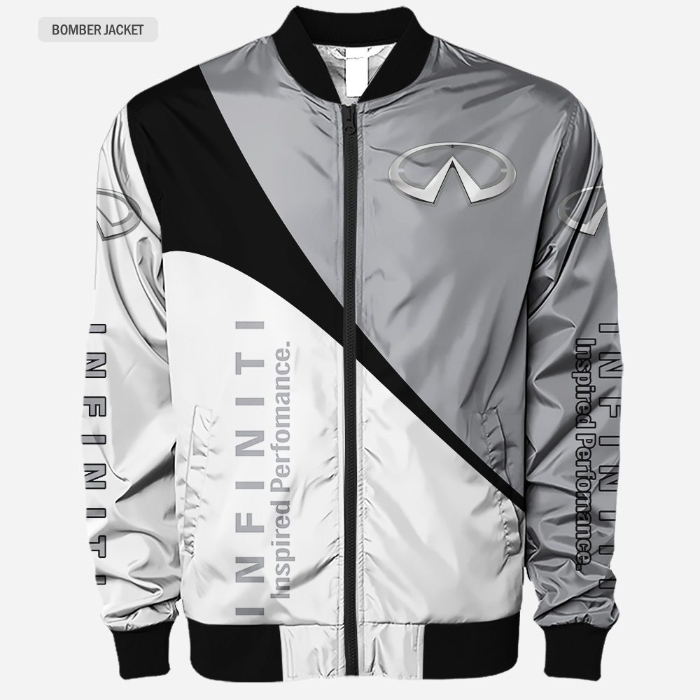 Infiniti Full Printing T-Shirt, Hoodie, Zip, Bomber, Hawaiian Shirt - Famjoys Infiniti Full Printing T-Shirt, Hoodie, Zip, Bomber, Hawaiian Shirt - Famjoys