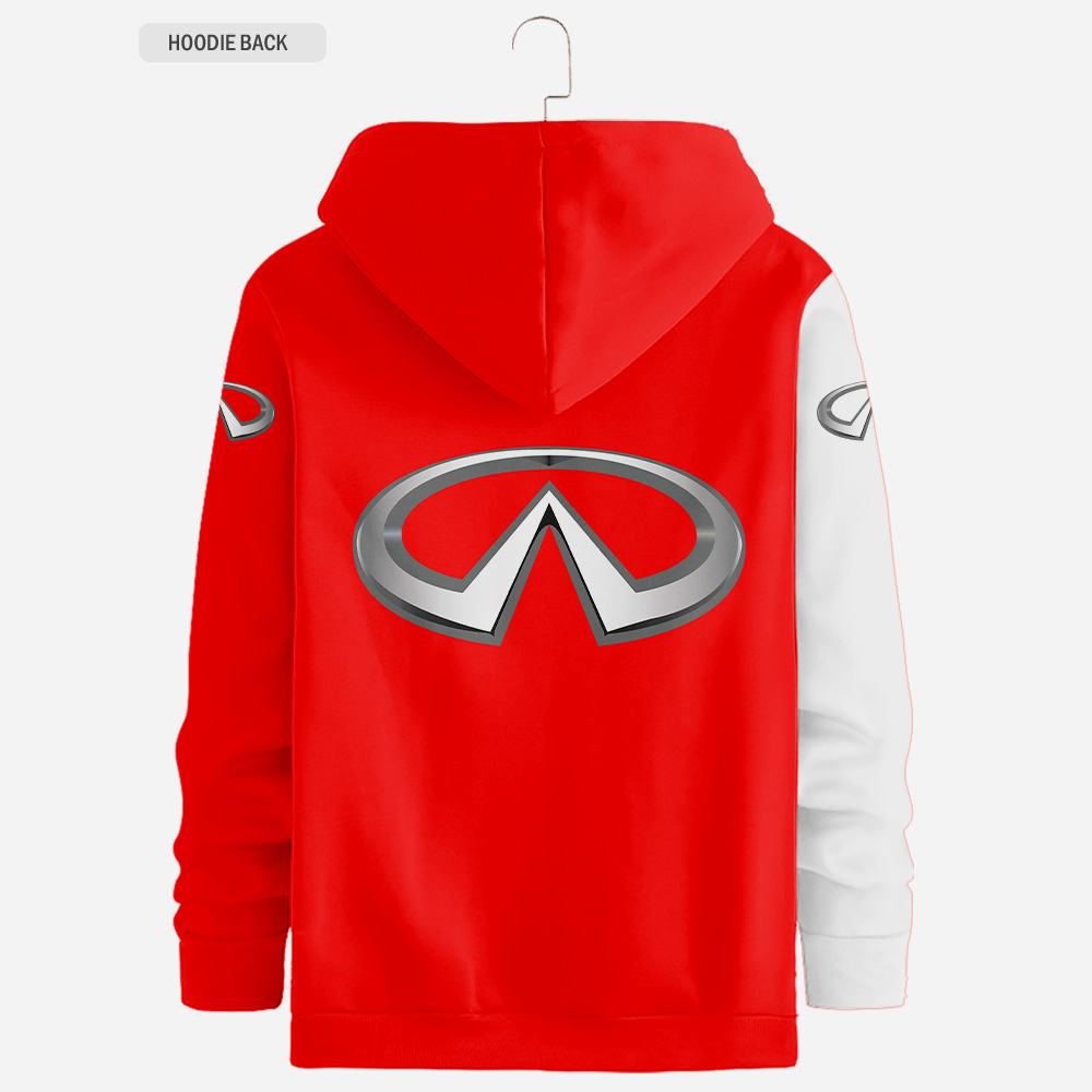 Infiniti Full Printing T-Shirt, Hoodie, Zip, Bomber, Hawaiian Shirt - Famjoys Infiniti Full Printing T-Shirt, Hoodie, Zip, Bomber, Hawaiian Shirt - Famjoys