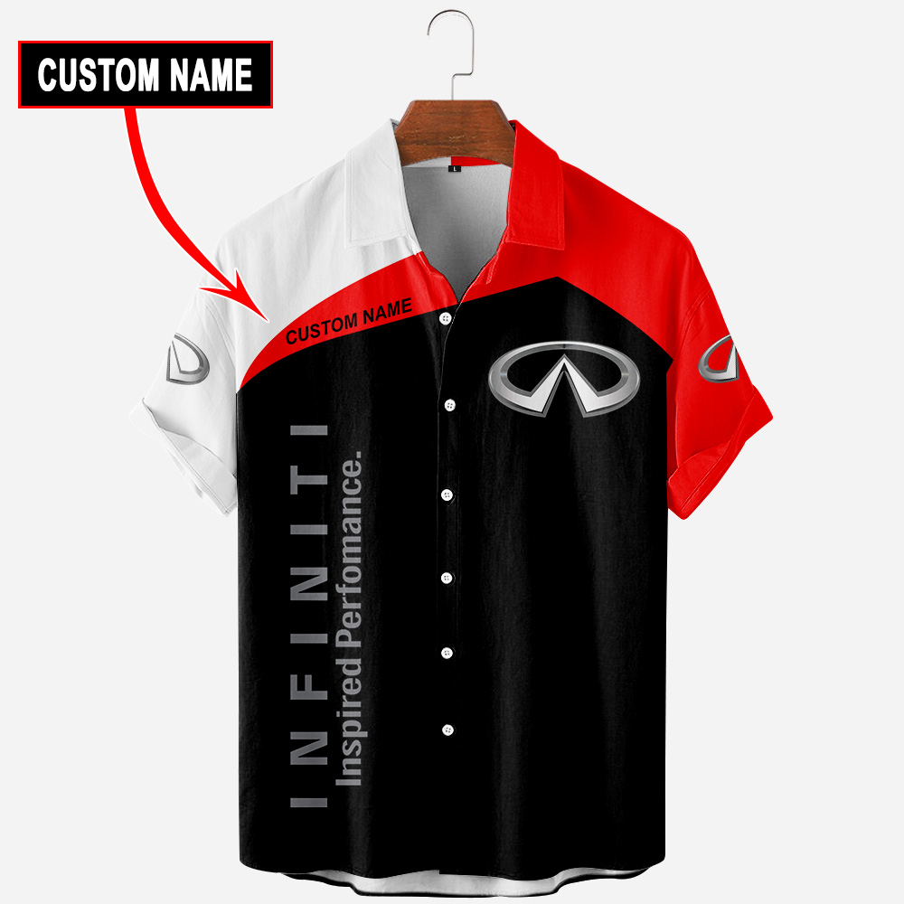 Infiniti Full Printing T-Shirt, Hoodie, Zip, Bomber, Hawaiian Shirt - Famjoys Infiniti Full Printing T-Shirt, Hoodie, Zip, Bomber, Hawaiian Shirt - Famjoys