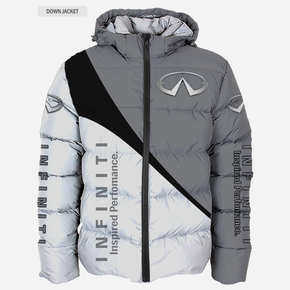 Infiniti Full Printing T-Shirt, Hoodie, Zip, Bomber, Hawaiian Shirt - Famjoys Infiniti Full Printing T-Shirt, Hoodie, Zip, Bomber, Hawaiian Shirt - Famjoys
