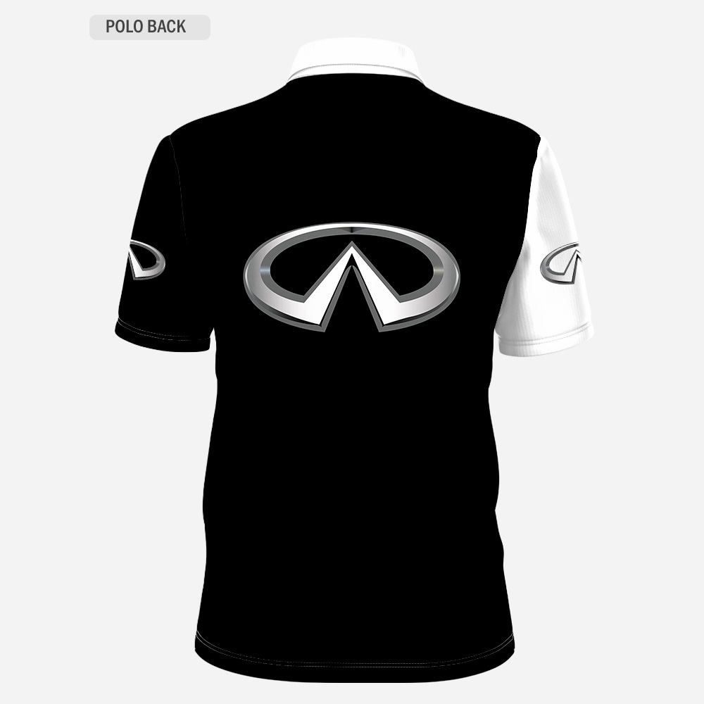 Infiniti Full Printing T-Shirt, Hoodie, Zip, Bomber, Hawaiian Shirt - Famjoys Infiniti Full Printing T-Shirt, Hoodie, Zip, Bomber, Hawaiian Shirt - Famjoys