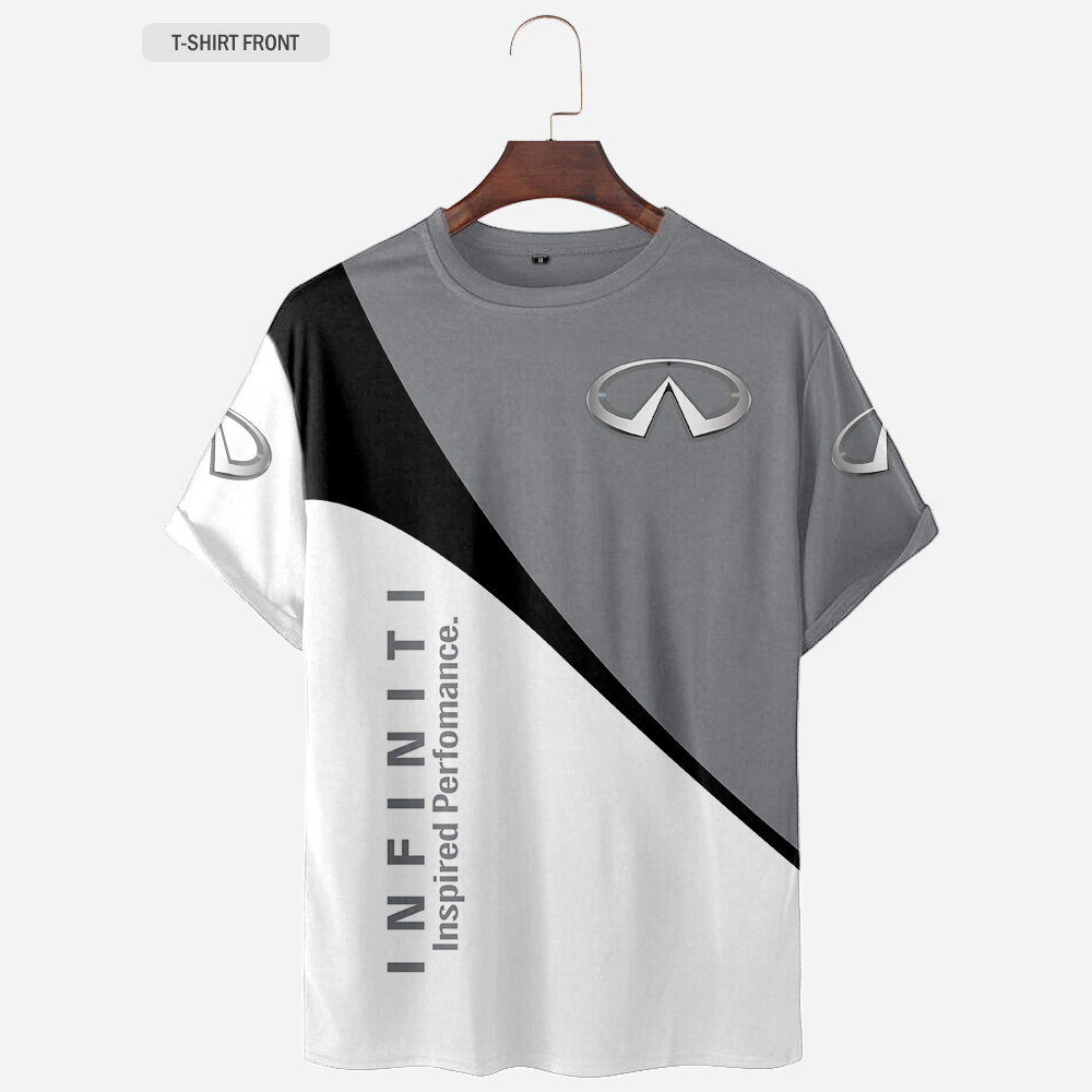 Infiniti Full Printing T-Shirt, Hoodie, Zip, Bomber, Hawaiian Shirt - Famjoys Infiniti Full Printing T-Shirt, Hoodie, Zip, Bomber, Hawaiian Shirt - Famjoys