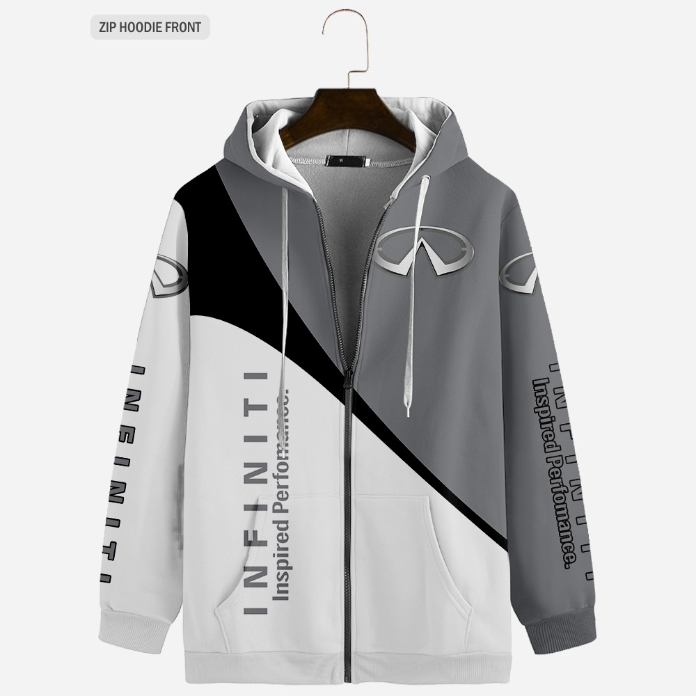 Infiniti Full Printing T-Shirt, Hoodie, Zip, Bomber, Hawaiian Shirt - Famjoys Infiniti Full Printing T-Shirt, Hoodie, Zip, Bomber, Hawaiian Shirt - Famjoys