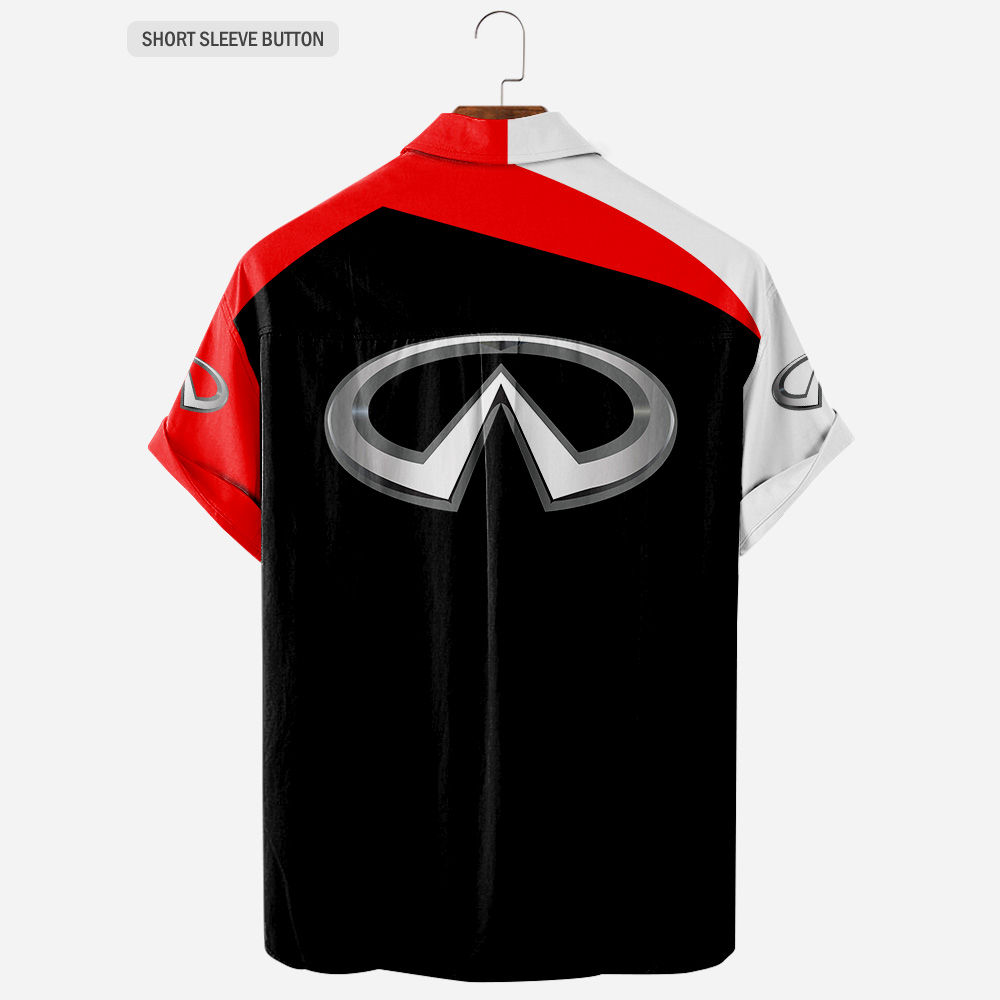 Infiniti Full Printing T-Shirt, Hoodie, Zip, Bomber, Hawaiian Shirt - Famjoys Infiniti Full Printing T-Shirt, Hoodie, Zip, Bomber, Hawaiian Shirt - Famjoys