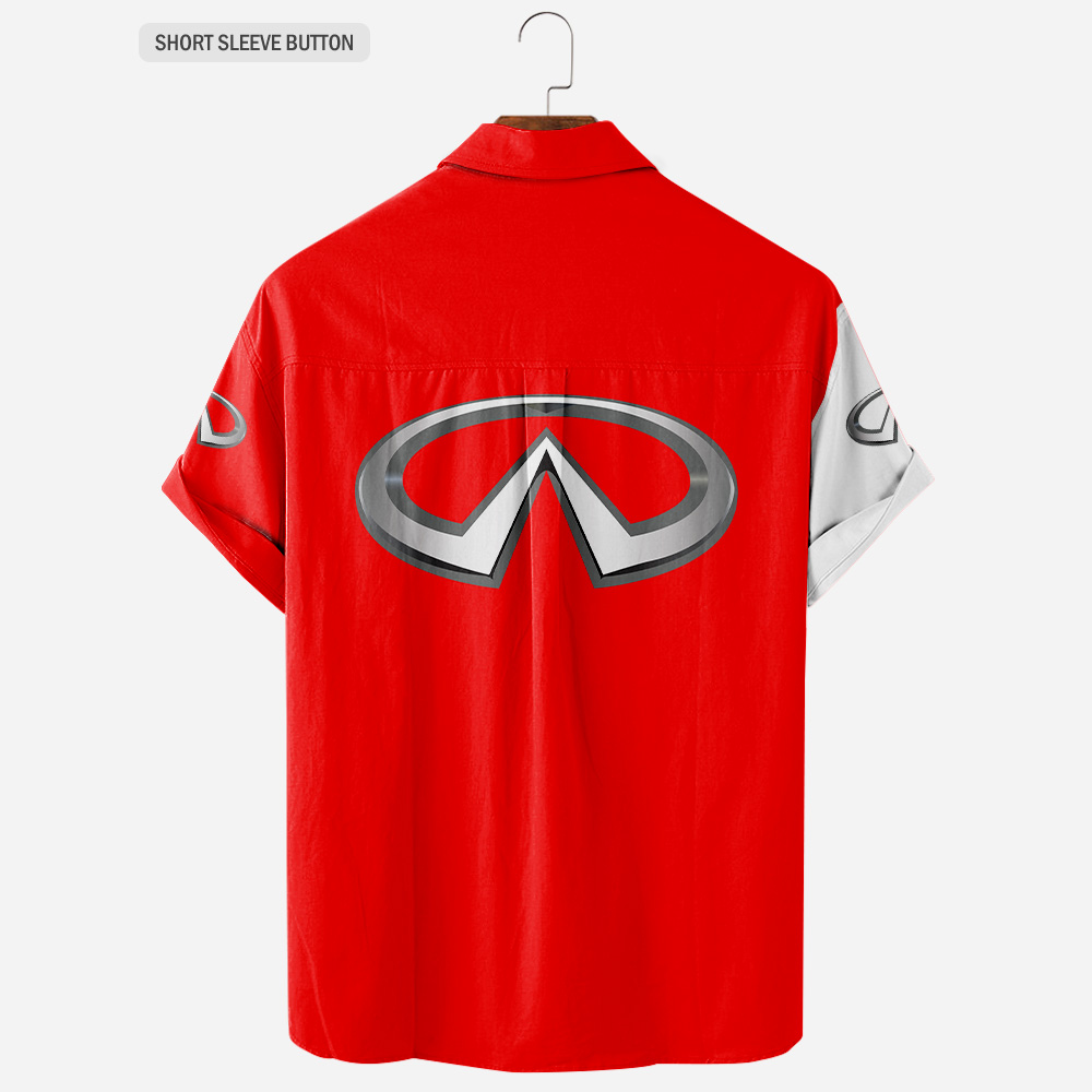 Infiniti Full Printing T-Shirt, Hoodie, Zip, Bomber, Hawaiian Shirt - Famjoys Infiniti Full Printing T-Shirt, Hoodie, Zip, Bomber, Hawaiian Shirt - Famjoys