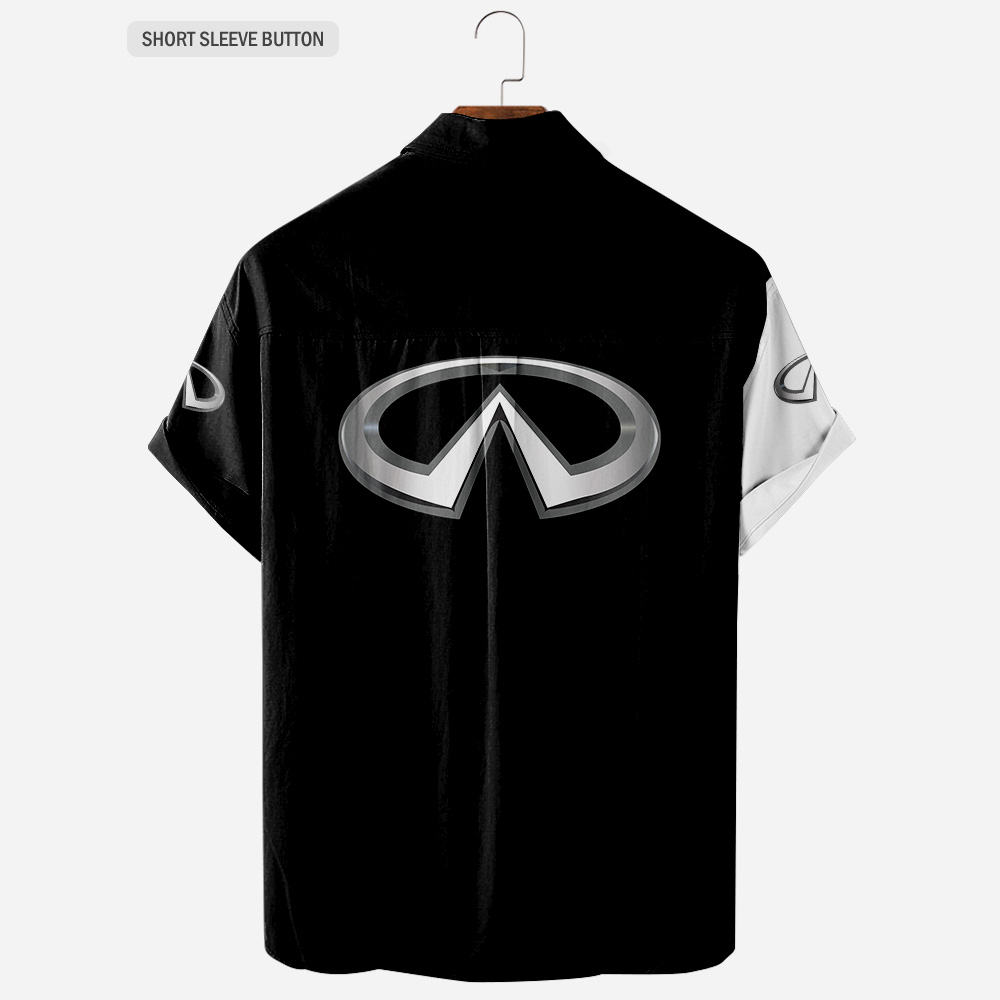 Infiniti Full Printing T-Shirt, Hoodie, Zip, Bomber, Hawaiian Shirt - Famjoys Infiniti Full Printing T-Shirt, Hoodie, Zip, Bomber, Hawaiian Shirt - Famjoys