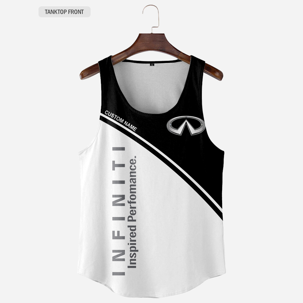 Infiniti Full Printing T-Shirt, Hoodie, Zip, Bomber, Hawaiian Shirt - Famjoys Infiniti Full Printing T-Shirt, Hoodie, Zip, Bomber, Hawaiian Shirt - Famjoys
